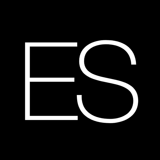 ES