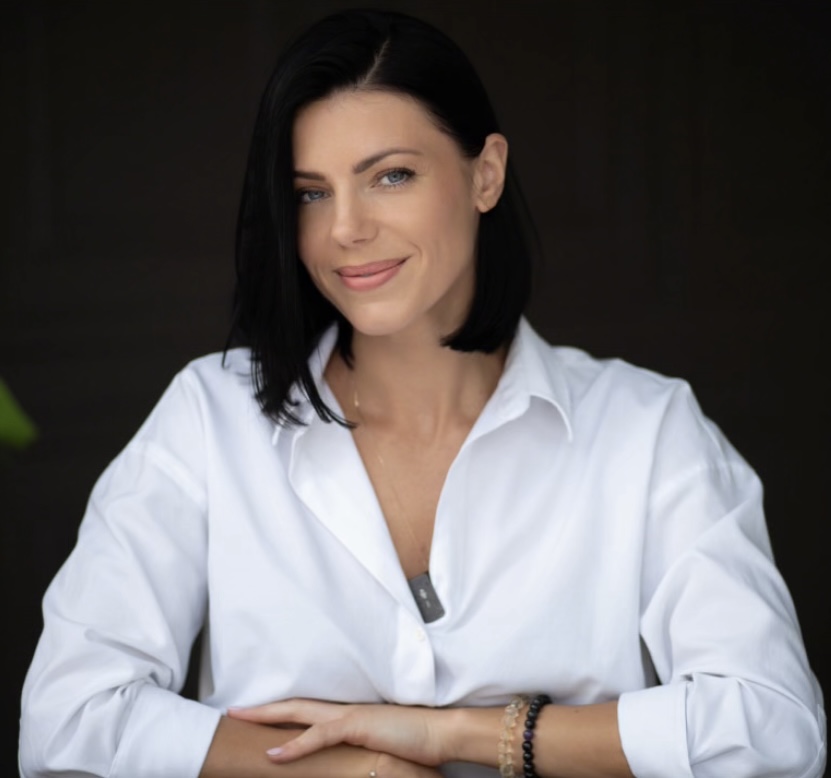 Ernesta Skulskytė