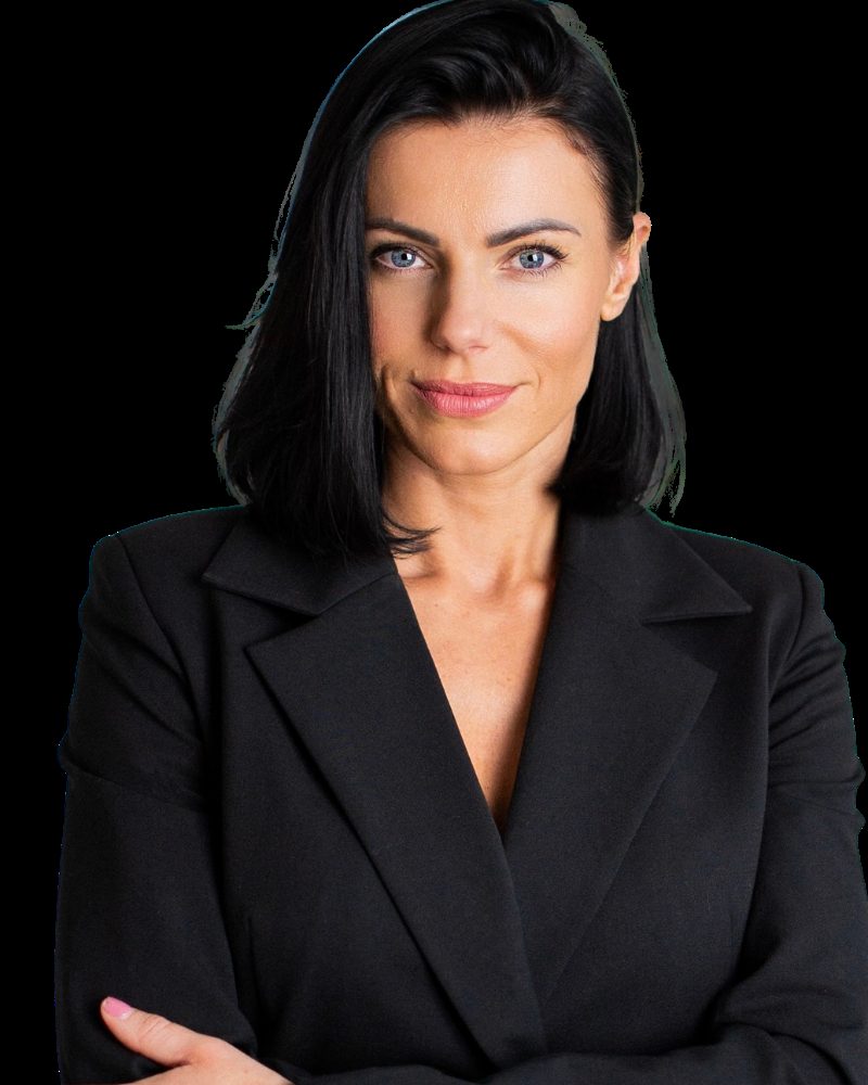 Ernesta Skulskytė